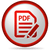 Rebecca 60 Inch Freestanding Bathtub No Faucet Dimensions Guide Manual